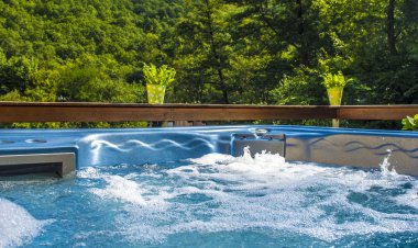 Patak Park Hotel*** Visegrád