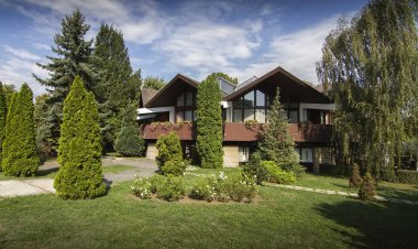 Arany Szarvas Fogadó Győr