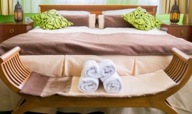 Petra Hotel Nyíregyháza