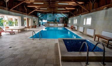 Fortunatus Hotel Győr