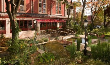 Golden Ball Club Wellness Hotel & Spa**** Győr