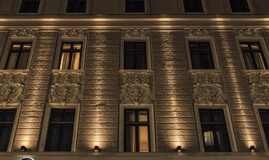 Carat Boutique Hotel**** Budapest