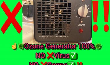 Hotel Wesselényi Győr