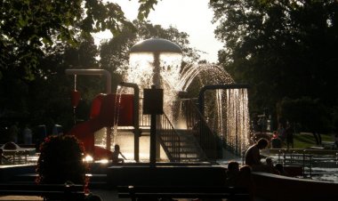 Hunguest Hotel Erkel Munkácsy Gyula