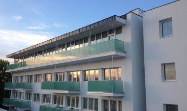 Hotel Aurum Family Hajdúszoboszló