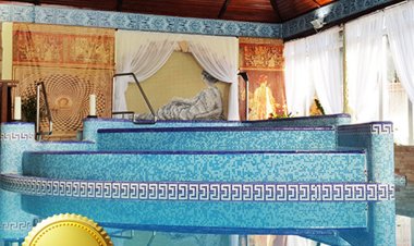 Duna Relax Hotel Ráckeve