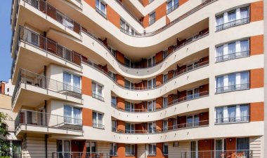 Escala Hotel & Suites Budapest