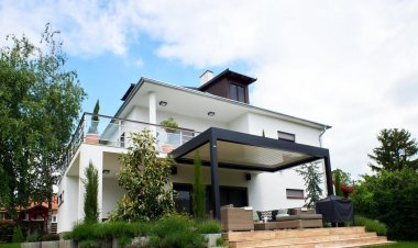 Helló Pihenés Apartman Alsóörs