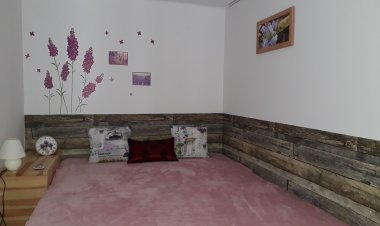 Sunny City Center Apartman Pécs