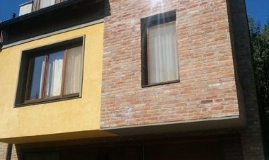 Kolbászház Apartman Gyula