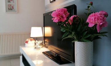 Angéla Ház Balatonberény