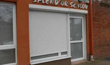 Splendor Apartman Debrecen