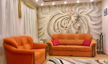 Körös Apartman Gyula