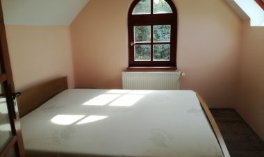 Poczko Apartman Eger