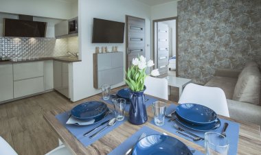 Premium Apartman Makó