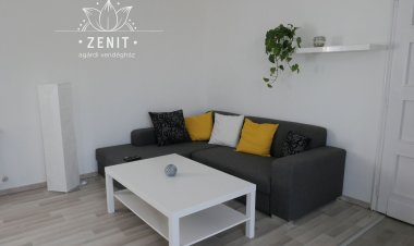 Zenit Vendégház Gárdony