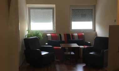 Erik Apartement Keszthely