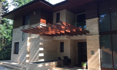 Mathias Luxury Apartman Siófok