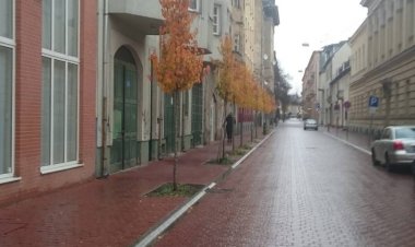 VargaZ Apartman Debrecen