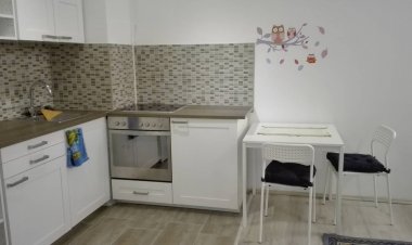 Dózsa Apartman Gödöllő