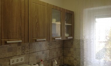 Valdena Apartman Pécs