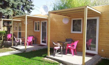 Júlia Apartman Szolnok