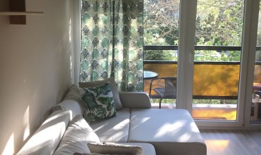 Adrian's Apartman Balatonfüred