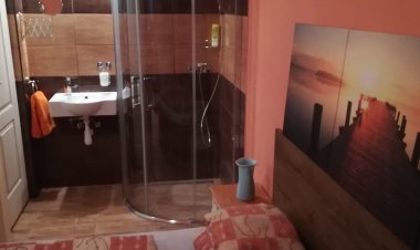 Aranyhíd Studio Balatonlelle