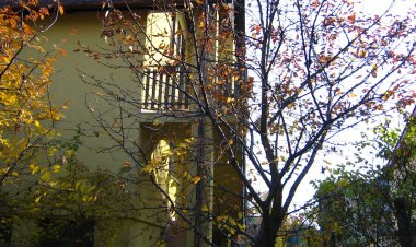 Zugló Apartman Hostel Budapest