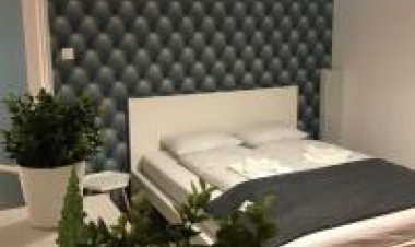 Wanderer Apartman Debrecen