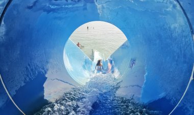 Pelso Camping Alsóörs