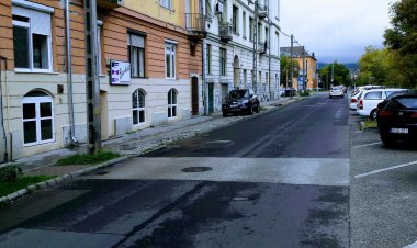 Dombóvári út Apartman Budapest