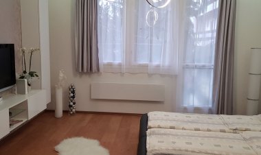 Orchidea Apartman Gödöllő