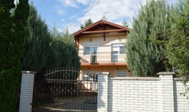 Groot Apartman Hajdúszoboszló