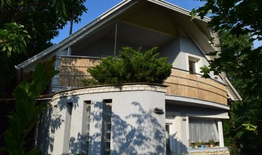 Centrum Apartman Velence