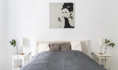 Dora Apartman Budapest