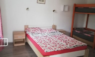 M&M Apartman Gyula