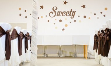 Sweety Apartman Mátészalka