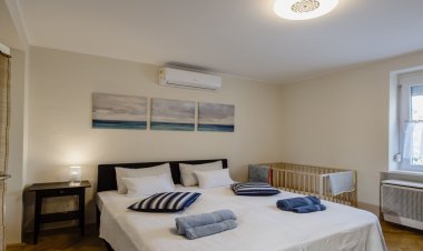 Viola Family Apartman Pécs