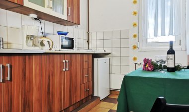 Acceptus Domus Szombathely