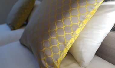 Silver Lodge Apartman Eger