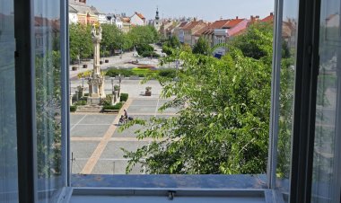 ART HoMe Szombathely