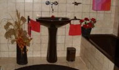 Benepatak Vendégház Mátrafüred