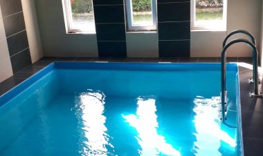 Molo Wellness Garden Original Apartman Siófok