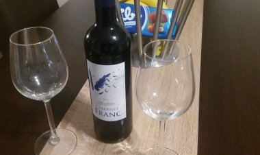 Apartman Hella Harkány