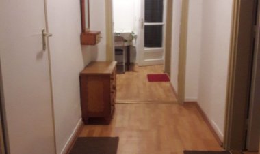 22-es Ház Apartman Balatonboglár