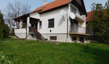 Károly Apartman Velence