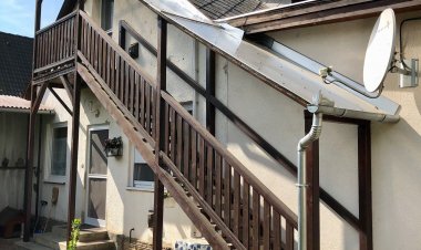 Ágiszalon Apartman Balatonboglár