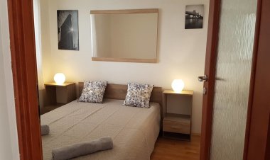 Relax Apartman Gunarasfürdő