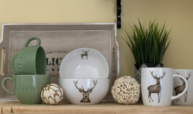 Mezei Kuckó Apartman Bükfürdő Bük